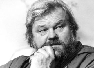 TALVELA, MARTTI (BASS, 1935-1989)