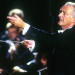 KLEIBER, CARLOS (1930-2004)