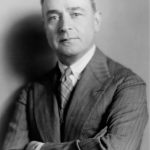 KOUSSEVITZKY, SERGE (1874-1951)