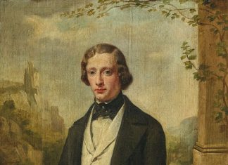 10 nghệ sĩ piano chơi Chopin xuất sắc nhất
