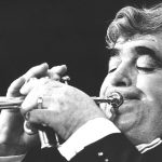 ANDRÉ, MAURICE (1933-2012)