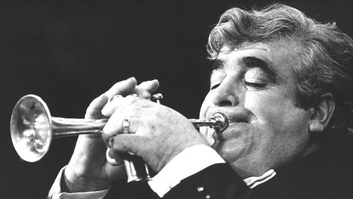 Maurice André