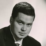 FISCHER-DIESKAU, DIETRICH (BARITONE, 1925-2012)