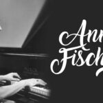 FISCHER, ANNIE (1914-1995)