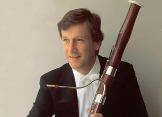 THUNEMANN, KLAUS (1937-2025)
