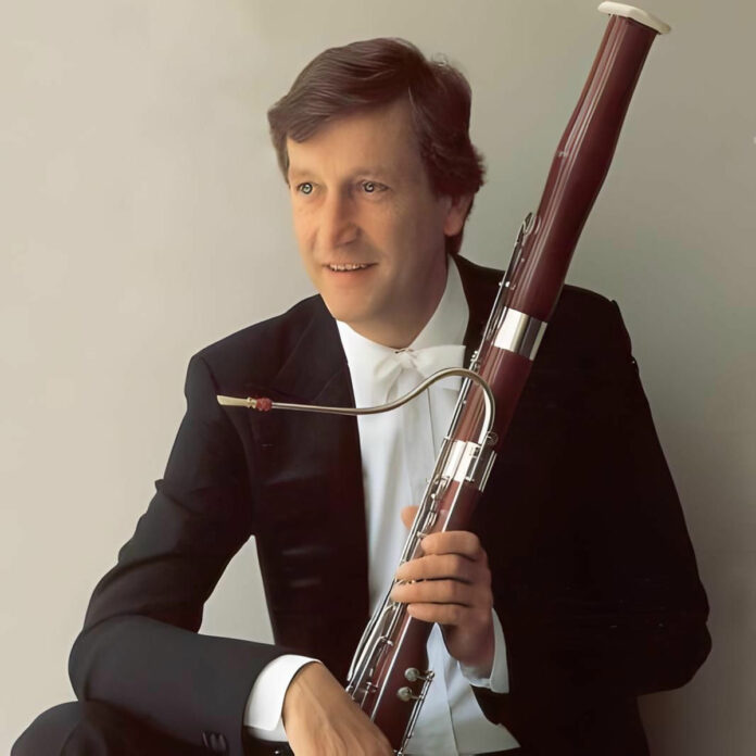 Klaus Thunemann