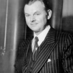 TIBBETT, LAWRENCER (BARITONE, 1896-1960)