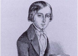 Camille Saint-Saëns: Những kỷ niệm ấu thơ