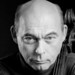 STARKER, JANOS (1924-2013)