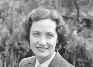 FERRIER, KATHLEEN (CONTRALTO, 1912-1953)