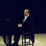 ARRAU, CLAUDIO (1903-1991)