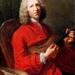 RAMEAU, JEAN-PHILIPPE (1683-1764)