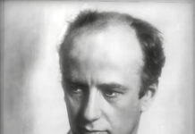 FURTWANGLER, WILHELM (1886-1952)
