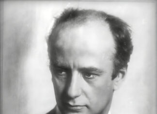 FURTWANGLER, WILHELM (1886-1952)