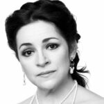 COTRUBAȘ, ILEANA (SOPRANO, 1939-2026)
