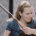 DU PRE, JACQUELINE (1945-1987)