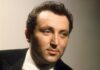WUNDERLICH, FRITZ (TENOR, 1930-1966)