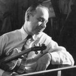 FRANCESCATTI, ZINO (1902-1991)