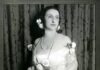 GALLI-CURCI, AMELITA (SOPRANO, 1882-1963)
