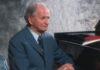 KEMPFF, WILHELM (1895-1991)