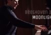 Beethoven: Sonata piano số 14 (bài viết mới)